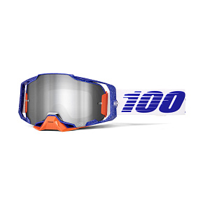 ARMEGA LAVINGAAD - 100%, (stříbrné plexi) ARMEGA LAVINGAAD - 100%, (stříbrné plexi)