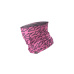 nákrčník ASTARS NECK TUBE, ALPINESTARS (růžová/černá)