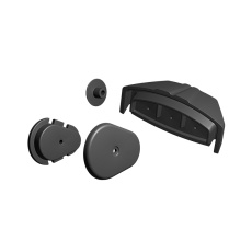 montážní kit světla YAMAHA Tenere, RTECH