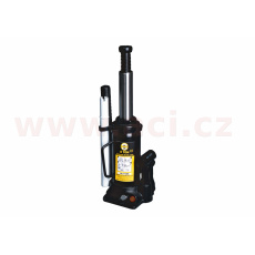 Hydraulický zvedák (panenka) 8 t zdvih 228-450 mm