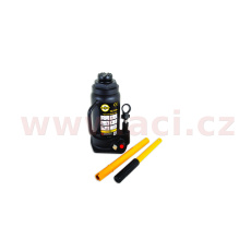 Hydraulický zvedák (panenka) 12 t zdvih 240-470 mm