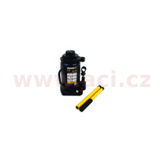 Hydraulický zvedák (panenka) 20 t zdvih 242-475 mm