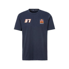 Fanouškovské tričko KTM Red Bull Racing - Pedro Acosta - M