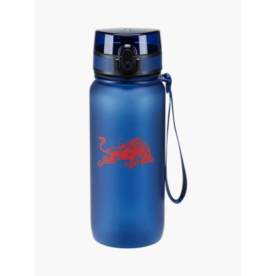 Red Bull Ring láhev na vodu s logem Sprint Red Bull Ring láhev na vodu s logem Sprint