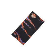 Nákrčník Red Bull Rampage Freeride