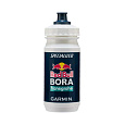 Láhev na vodu Red Bull Bora Hansgrohe - týmová edice SPECIALIZED 550ml