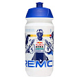 Láhev na vodu Red Bull Bora Hansgrohe - REMCO edice SPECIALIZED 550ml