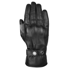 rukavice HOLTON 2.0, OXFORD (černá)