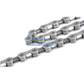 SHIMANO řetěz MTB-ostatní CN-HG93 9rychl 114čl. s čepem . bal SHIMANO řetěz MTB-ostatní CN-HG93 9rychl 114čl. s čepem . bal