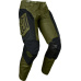 Pánské MX kalhoty Fox Legion Lt Pant  Fatigue Green