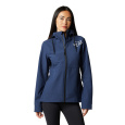 Dámská bunda Fox Pit Softshell Jacket 