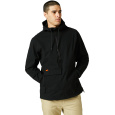 Pánská bunda Fox Survivalist Anorak Jacket 