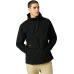 Pánská bunda Fox Survivalist Anorak Jacket 