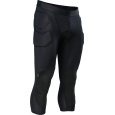 Chránič kolen Fox Baseframe Pro Tights 