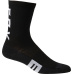 Dámské cyklo ponožky Fox W 6" Flexair Merino Sock 