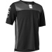 Dětský dres Fox Yth Defend Ss Jersey 