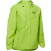 Dětská bunda Fox Yth Ranger 2.5L Water Jacket 