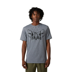 Pánské triko Fox The Format s Tech Tee 