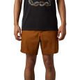 Pánské kraťasy Fox Survivalist Short 2.0 