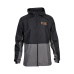 Pánská bunda Fox Cienega Windbreaker 