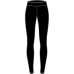 Dámské legíny Fox W Foxhead Legging 