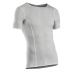 Spodní vrstva Northwave Ultralight Jersey Short Sleeve 