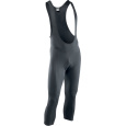Pánské bibšortky Northwave Force 2 Bibknicker  Black