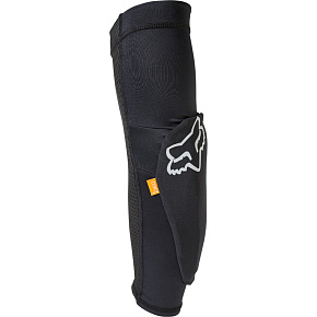 Chrániče loktů Fox Enduro Pro Elbow Guard Black * Chrániče loktů Fox Enduro Pro Elbow Guard Black *