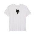 Dámské triko Fox W Fox Head s Tee 
