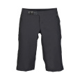 Dámské šortky Fox W Defend Short 