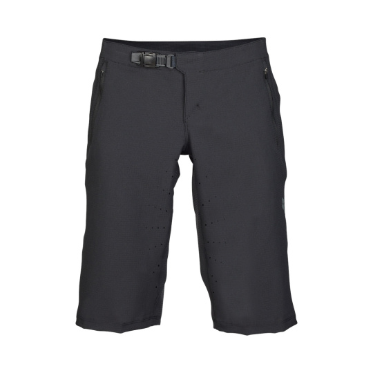 Dámské šortky Fox W Defend Short 