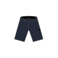 Pánské cyklo šortky Fox Ranger Short W/Liner 