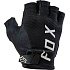 Pánské cyklo rukavice Fox Ranger Glove Gel Short M *
