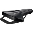 Sedlo Selle Italia Gt-5 176x267 