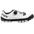 Pánské XC tretry Northwave Hammer Plus 