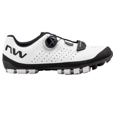 Pánské XC tretry Northwave Hammer Plus 