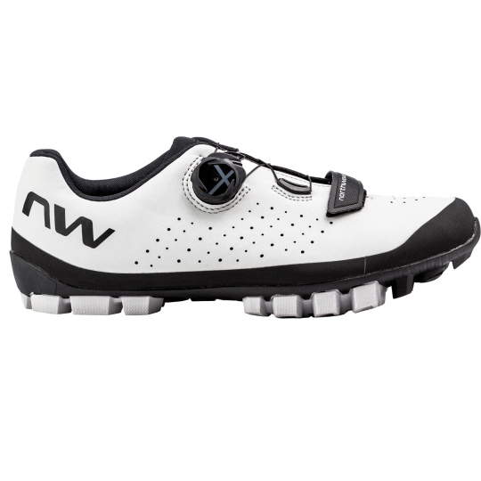 Pánské XC tretry Northwave Hammer Plus 