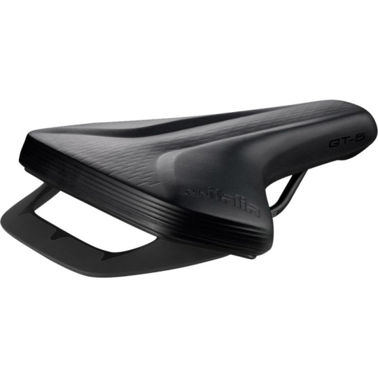 Sedlo Selle Italia Gt-5 176x267 