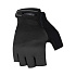 KELLYS Rukavice KLS FACTOR 025, black, XXL