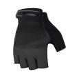 KELLYS Rukavice KLS FACTOR 025, black, XXL