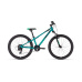 KELLYS Kiter 50 Teal 11 24"