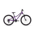 KELLYS Kiter 50 Purple 11 24"