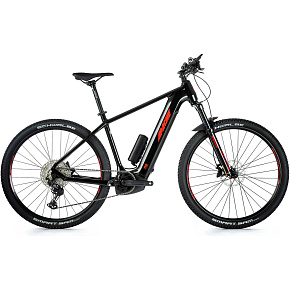 elektrokolo APACHE Hupahu 2 Bosch CX 1000 Wh (M) PowerMore s držákem Smarthpone Grip elektrokolo APACHE Hupahu 2 Bosch CX 1000 Wh (M) PowerMore s držákem Smarthpone Grip
