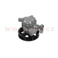 hydraulické čerpadlo řízení AVORD, LUK, řemenice 6 dr. průměr 129 mm, repasovaný originál