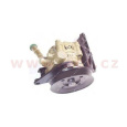 hydraulické čerpadlo řízení AVORD, řemenice 1 dr, repasovaný originál 49110010