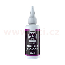 Mint opravný sprej na pneumatiky 65ml