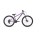 KELLYS Whip 50 DX Dusty Purple L 26"