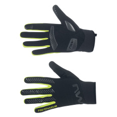Pánské rukavice Northwave Active Gel Glove 