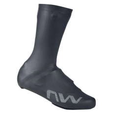 Návleky na tretry Northwave Fast H2O Shoecover 