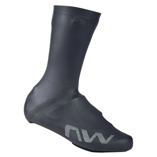 Návleky na tretry Northwave Fast H2O Shoecover 